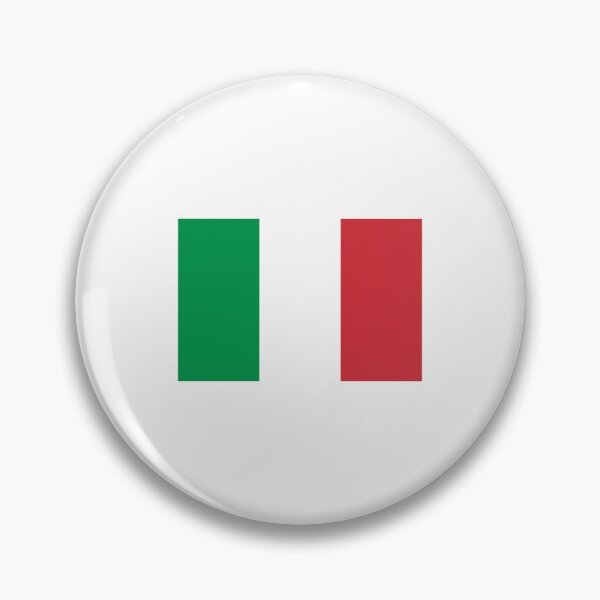 Item preview, Italy Flag designed and sold by Inspirationmotivation.