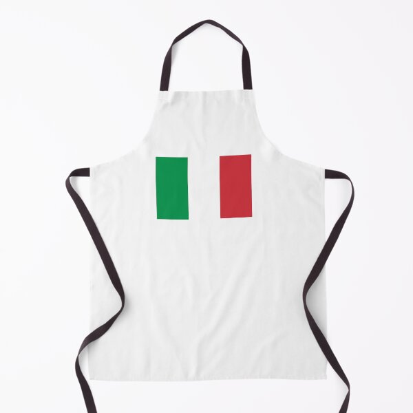 Item preview, Italy Flag designed and sold by Inspirationmotivation.