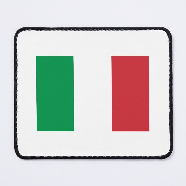Item preview, Italy Flag designed and sold by Inspirationmotivation.