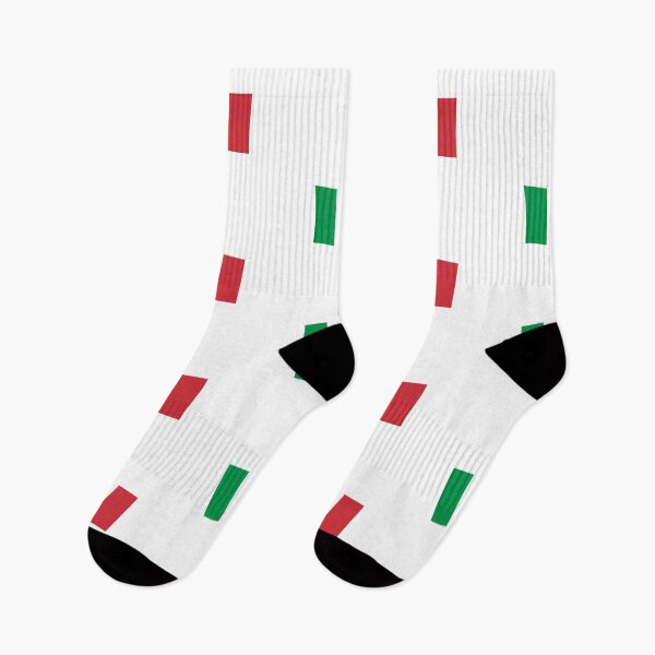 Item preview, Italy Flag designed and sold by Inspirationmotivation.