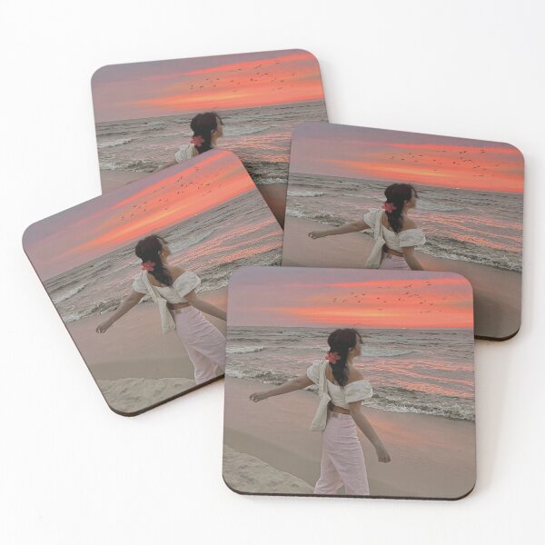 Item preview, Sunrise Jamba Juice aLn the City designed and sold by María Carmen  Gomez.
