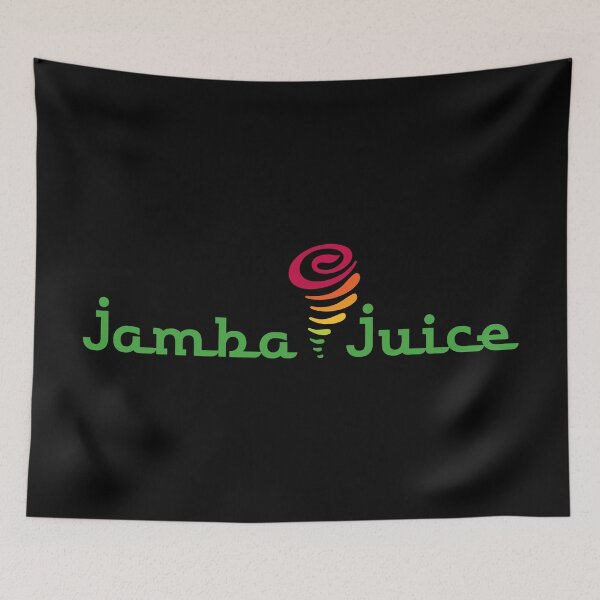 Item preview, Sunrise Jamba Juice aLn the City designed and sold by María Carmen  Gomez.