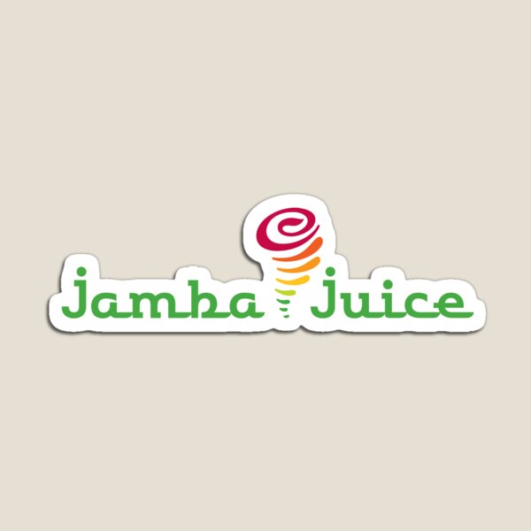 Item preview, Sunrise Jamba Juice en la ciudad designed and sold by María Carmen  Gomez.