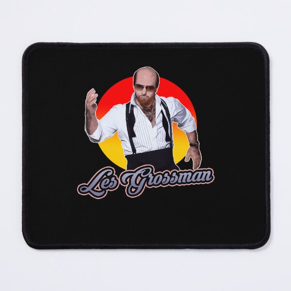 Item preview, Movies Comedy Action Film Satirical designed and sold by ArtStorePeters.