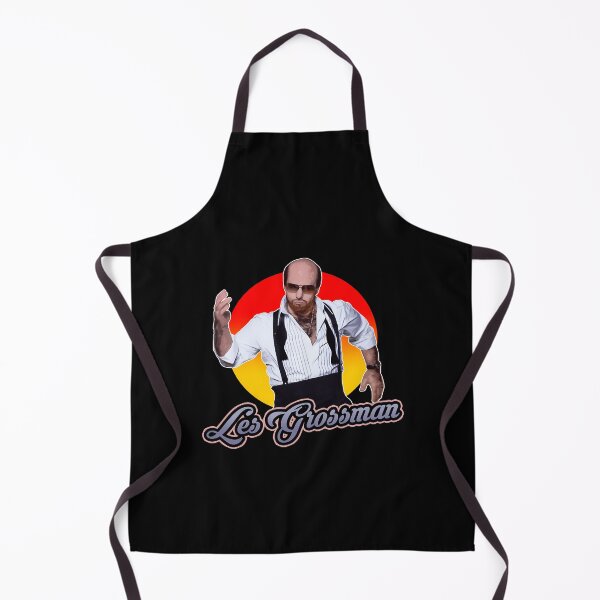 Item preview, Movies Comedy Action Film Satirical designed and sold by ArtStorePeters.