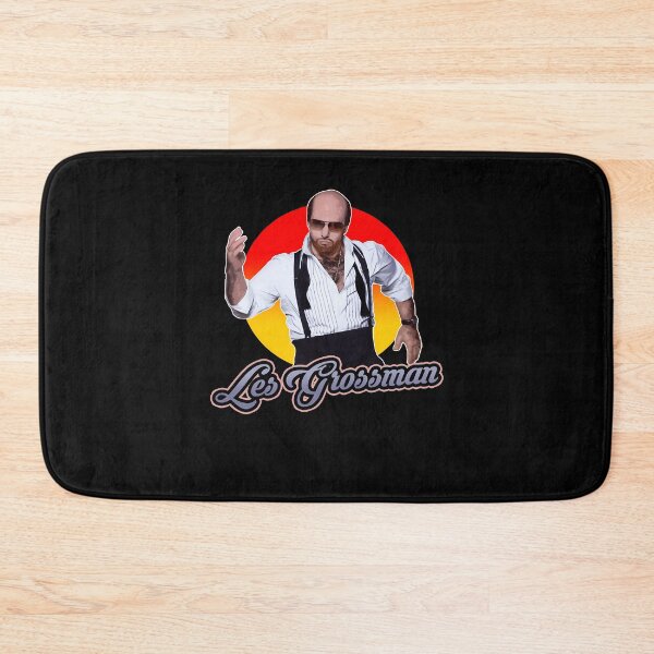 Item preview, Movies Comedy Action Film Satirical designed and sold by ArtStorePeters.