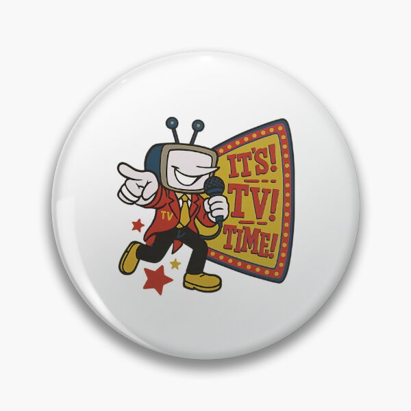 Item preview, Game Character Retro Funny Legend Cute Vintage designed and sold by FeverTrendy.