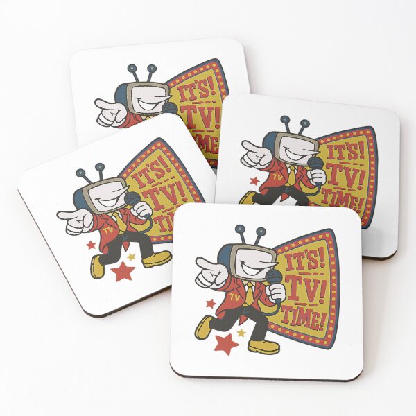 Item preview, Game Character Retro Funny Legend Cute Vintage designed and sold by FeverTrendy.