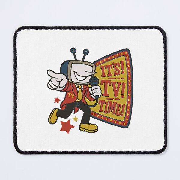 Item preview, Game Character Retro Funny Legend Cute Vintage designed and sold by FeverTrendy.