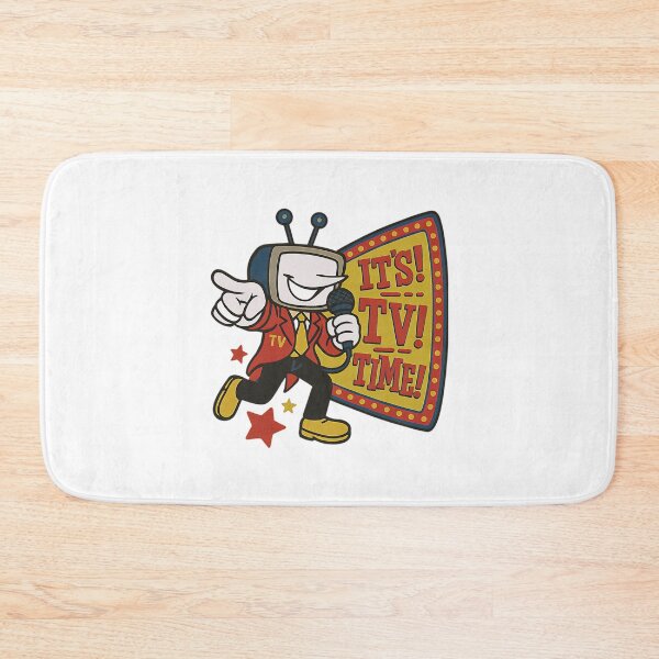 Item preview, Game Character Retro Funny Legend Cute Vintage designed and sold by FeverTrendy.