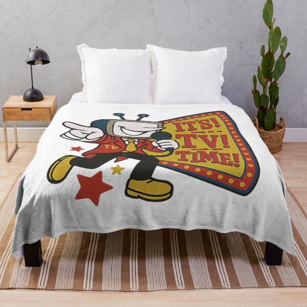 Item preview, Game Character Retro Funny Legend Cute Vintage designed and sold by FeverTrendy.