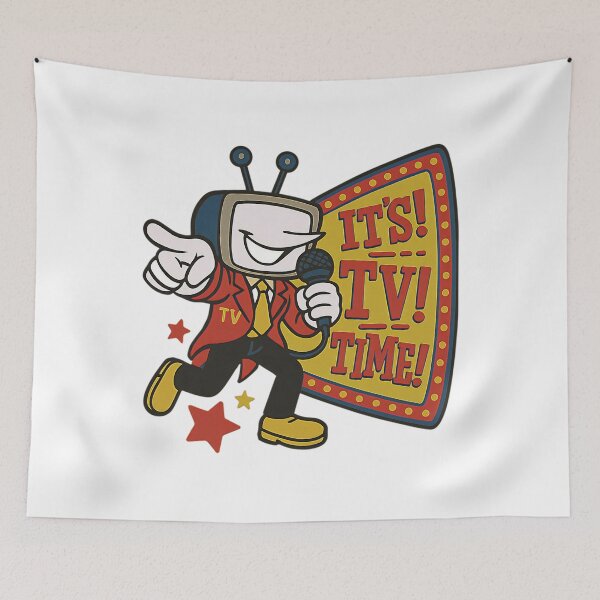 Item preview, Game Character Retro Funny Legend Cute Vintage designed and sold by FeverTrendy.