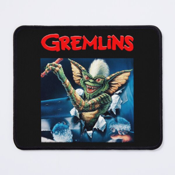 Item preview, Gremlins ... designed and sold by Lenschoolmann.