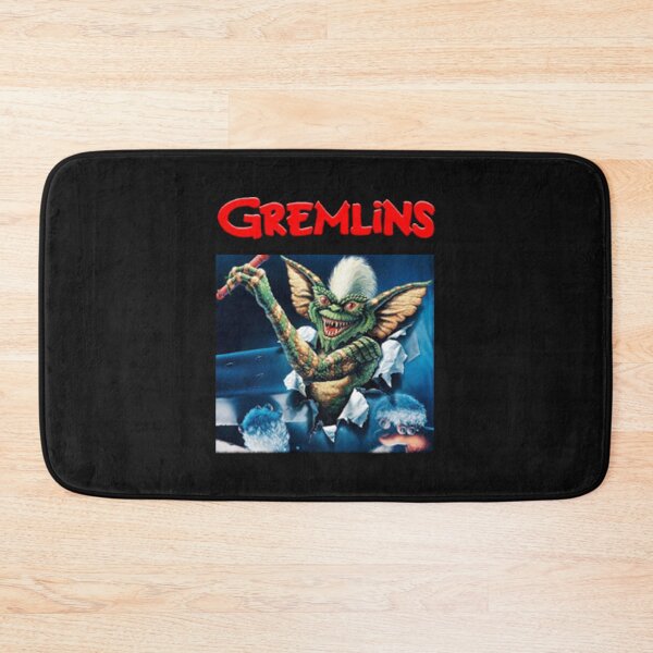 Item preview, Gremlins ... designed and sold by Lenschoolmann.