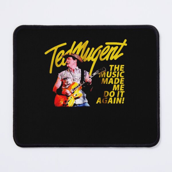 Item preview, Vintage 90S Popular Player Single Guitar Music designed and sold by QBDFashionista.
