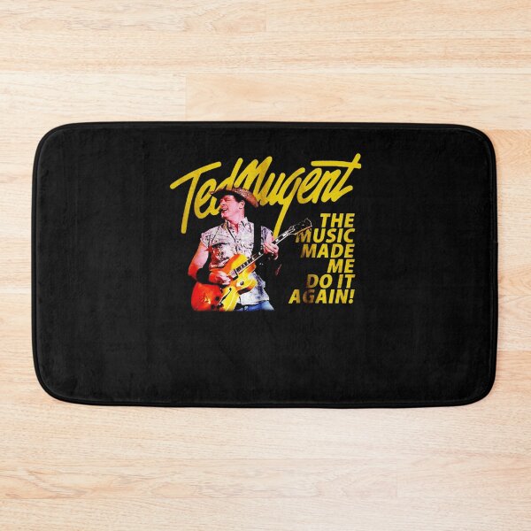 Item preview, Vintage 90S Popular Player Single Guitar Music designed and sold by QBDFashionista.