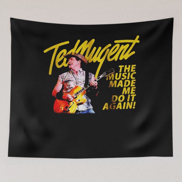 Item preview, Vintage 90S Popular Player Single Guitar Music designed and sold by QBDFashionista.