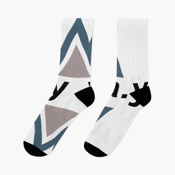 Item preview, Big mountain great my way. designed and sold by Siradesign.