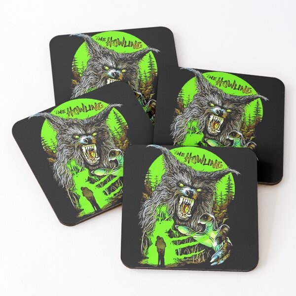 Item preview, Art Horror 80S Film Movie Halloween designed and sold by CoryHowell97.