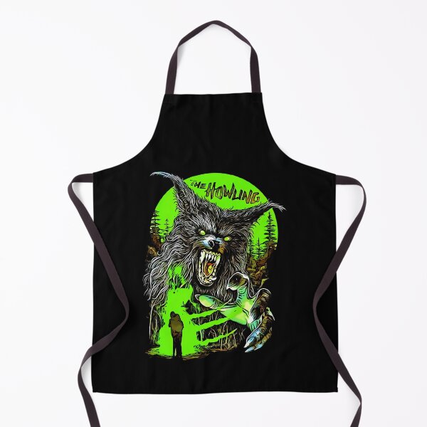 Item preview, Art Horror 80S Film Movie Halloween designed and sold by CoryHowell97.