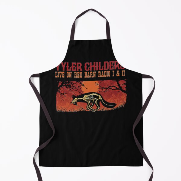 Item preview, Tyler Childers Was Born And Raised In Lawrence County 1128 designed and sold by MAGNOLERMA.