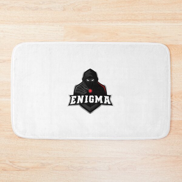 Item preview, Enigma 3 designed and sold by sensibaughcate.
