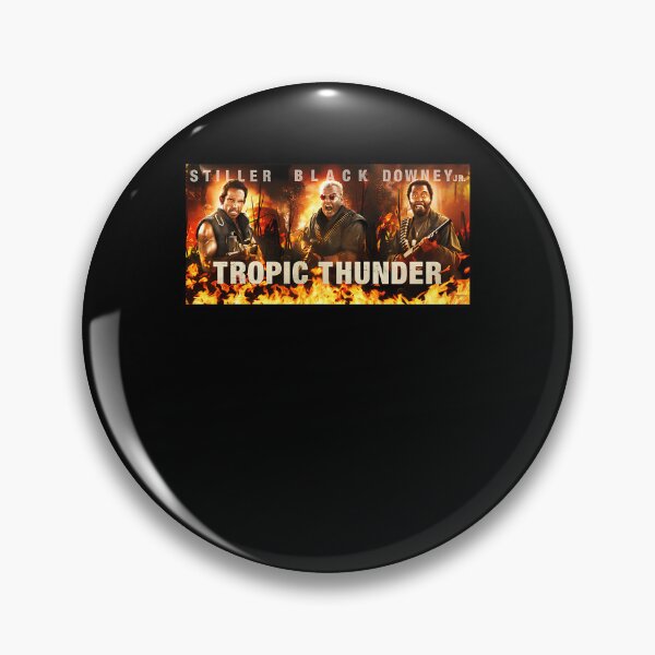 Item preview, Film Movies Satirical Action Comedy designed and sold by ArtStorePeters.