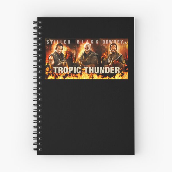 Item preview, Film Movies Satirical Action Comedy designed and sold by ArtStorePeters.