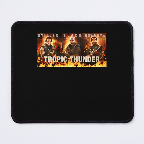 Item preview, Film Movies Satirical Action Comedy designed and sold by ArtStorePeters.