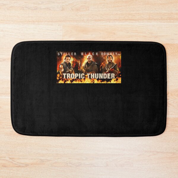 Item preview, Film Movies Satirical Action Comedy designed and sold by ArtStorePeters.