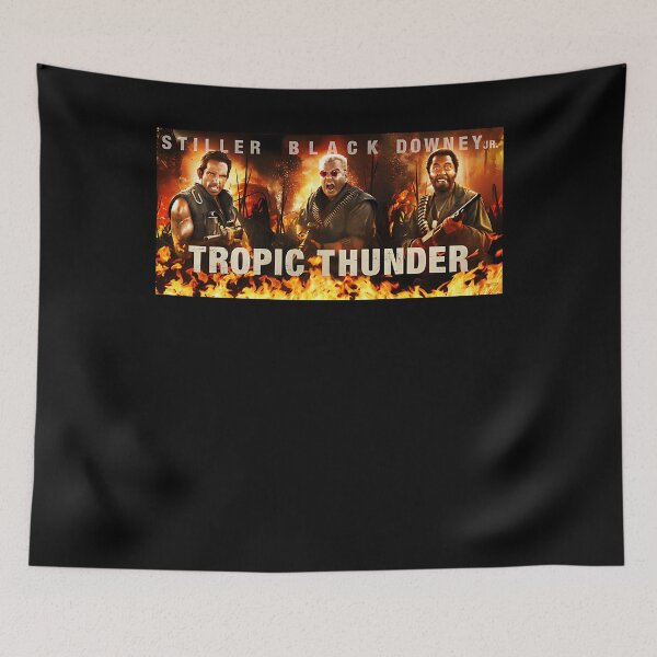 Item preview, Film Movies Satirical Action Comedy designed and sold by ArtStorePeters.