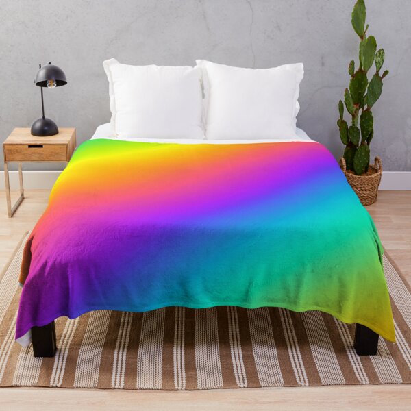 Item preview, Colores del arcoiris designed and sold by Jeallan Designs.