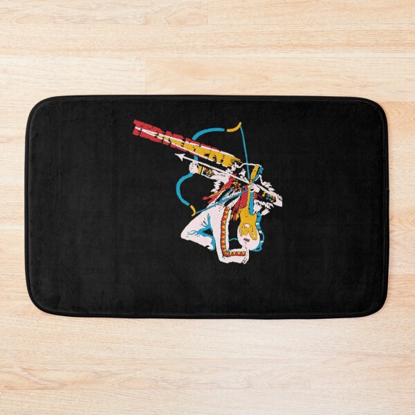 Item preview, Single Popular Player 90S Guitar Vintage Music designed and sold by QBDFashionista.