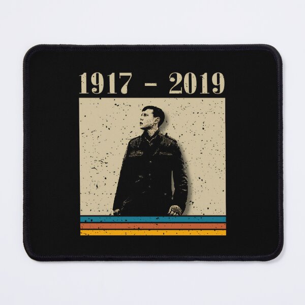 Item preview, Retro 1917 designed and sold by Cruz-Saint.