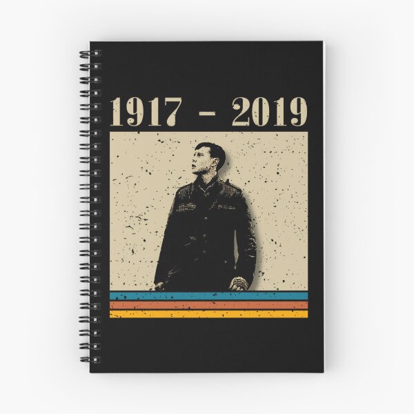 Item preview, Retro 1917 designed and sold by Cruz-Saint.