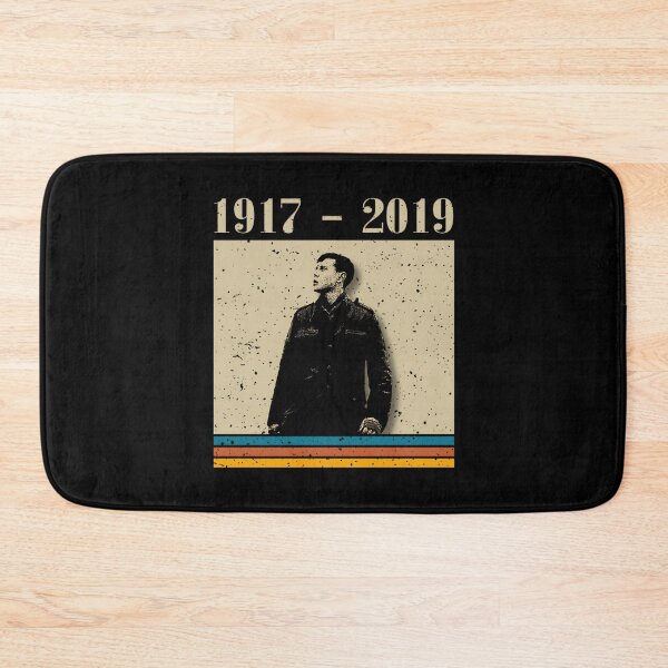 Item preview, Retro 1917 designed and sold by Cruz-Saint.