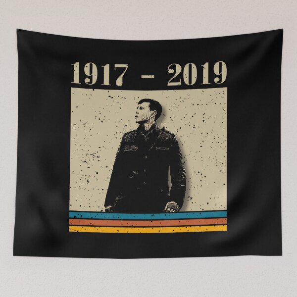 Item preview, Retro 1917 designed and sold by Cruz-Saint.