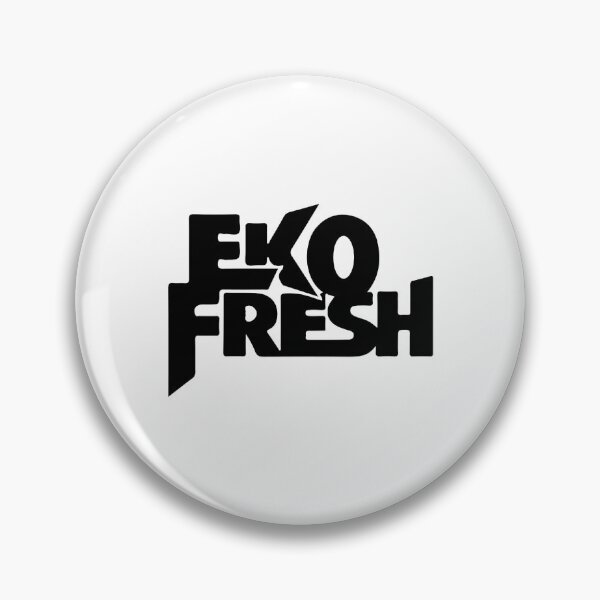 Item preview, Eko Fresh 26 designed and sold by colinsewar.