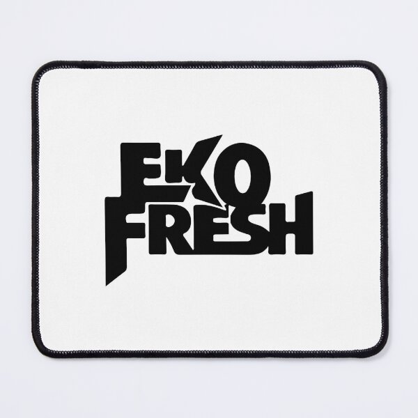 Item preview, Eko Fresh 26 designed and sold by colinsewar.