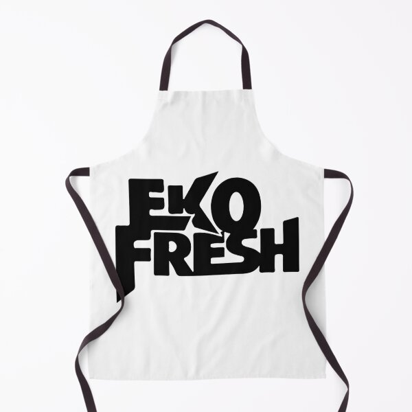 Item preview, Eko Fresh 26 designed and sold by colinsewar.