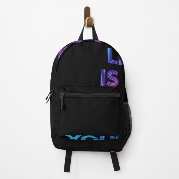 Item preview, Your Only Limit is You Motivational Quote Design designed and sold by MofazStyle.