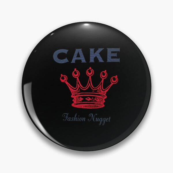 Item preview, Fashion Nugget designed and sold by Paula Evans.