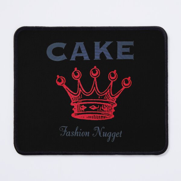 Item preview, Fashion Nugget designed and sold by Paula Evans.