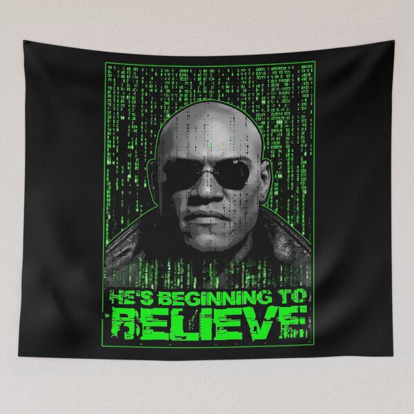 Item preview, Fan 90s Logo Films Art Movie designed and sold by BryanClothesArt.