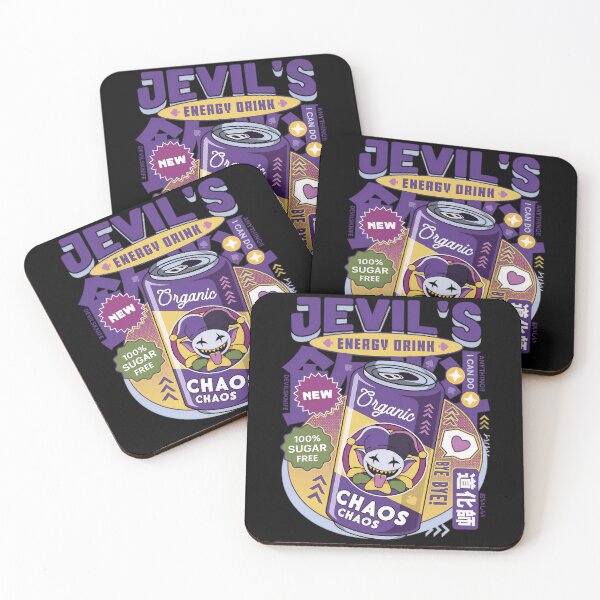 Item preview, Character Retro Cute Funny Legend Vintage Game designed and sold by FeverTrendy.