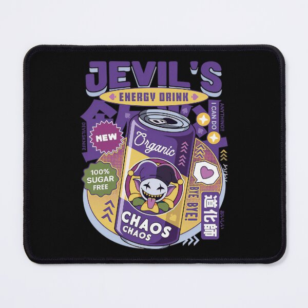 Item preview, Character Retro Cute Funny Legend Vintage Game designed and sold by FeverTrendy.