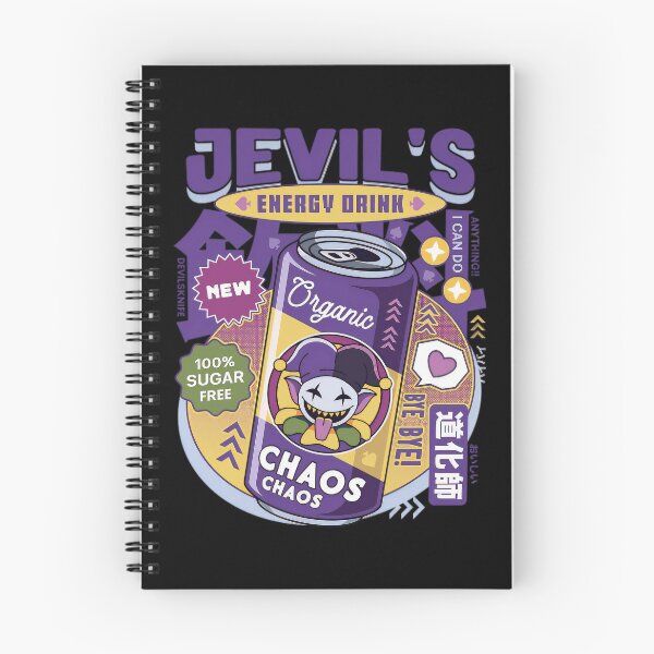 Item preview, Character Retro Cute Funny Legend Vintage Game designed and sold by FeverTrendy.