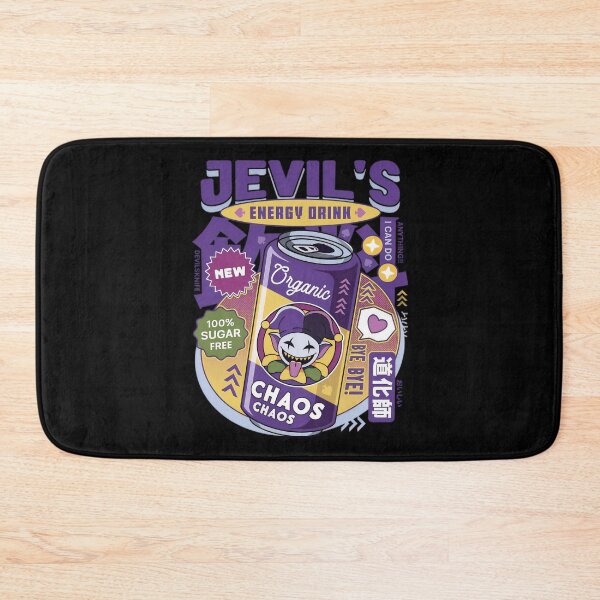 Item preview, Character Retro Cute Funny Legend Vintage Game designed and sold by FeverTrendy.
