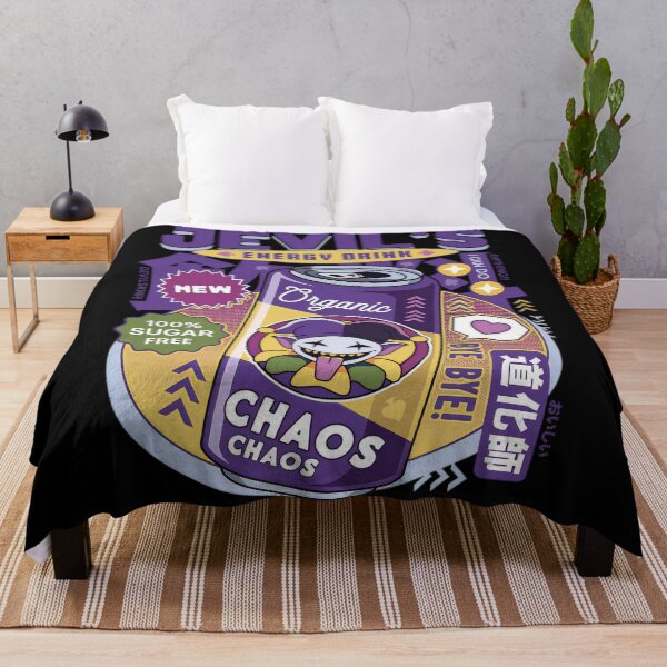 Item preview, Character Retro Cute Funny Legend Vintage Game designed and sold by FeverTrendy.