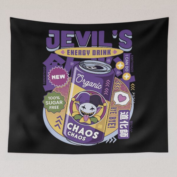 Item preview, Character Retro Cute Funny Legend Vintage Game designed and sold by FeverTrendy.